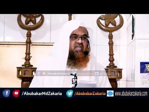 ঈদের রাতে এবং ঈদে আমাদের করণীয়?