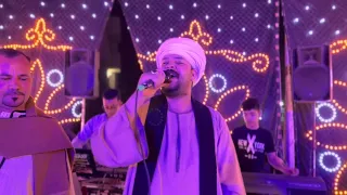 واحد بس القلب يعشق واحد بس محمد عزت القوصيه الصبحه  واحد بس القلب يعشق واحد بس محمد عزت القوصيه الصبحه