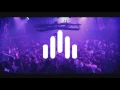 Clean Bandit feat  Zara Larsson - Symphony (MK Remix)