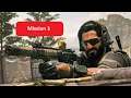 Download Lagu dmz north korea mession 3 walkthrough | north korea game | military game