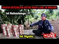 Download Lagu GAK NONTON NYESEL❗ CARA MENDAPATKAN UANG  20 MILYAR HANYA HITUNGAN DETIK, INI RAHASIANYA..??