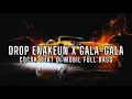Lagu DJ DROP ENAKEUN V17 X GALA - GALA FULL BASS