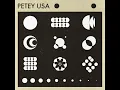 I Will Do the Opposite - Petey USA