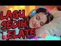 Download Lagu Lagu Arab Romantis Dan Syahdu  / Lagu Arab Sedih