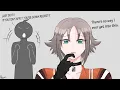 OF HOW MYSTA RIAS JOIN NIJISANJI