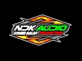 Download Lagu DJ NDK AUDIO