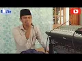 Download Lagu Cover ( M.Halili ) Rhoma irama IBU KOTA #ibukota #rhomairama #halili