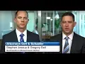Northwestern Mutual Long Term Disability Claim Tips