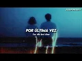 Sick Individuals & AFROJACK - The Last Time (Sub Español + Lyrics)