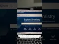 How to Search a Drug Compound For a Particular Disease on Pubchem For Drug Discovery