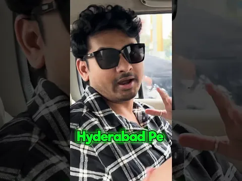 Hyderabad Ke Charminar Ka Vlog Dekhlo Public πβ₯οΈ #charminar #hyderabad #shorts #dynamogaming
