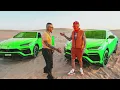 Lagu sfera ebbasta, luciano - orange (𝑠𝑝𝑒𝑑 𝑢𝑝)