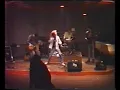 Download Lagu Rita's Kitchen 19 februari 1988 Haarlemse Jazz Club en Patronaat Haarlam