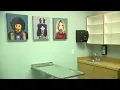 New low-cost spay and neuter clinic aims to tackle pet overpopulation in Las Vegas