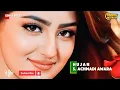 Download Lagu Hujan // S. Achmadi // Awara