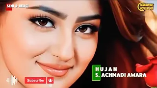 hujan s achmadi awara