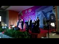 Roris band - Pulanglah uda / uda kanduang