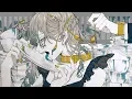 Download Lagu 偏食 / 香椎モイミ feat. 初音ミク