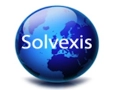 Multiple Data Source to get Summarized Data Using Informatica - Solvexis