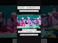 Download Lagu DUET SHOLAWAT PALING MERDU | MUNSYID MAJELIS AN NUR LAMPUNG #shorts