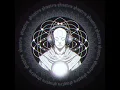 Shastra - ThudWiser