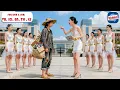 Download Lagu Gadis Pemungut Barang Bekas Dihina di Pesta Sekolah, Ternyata Putri Kepala Sekolah yang Balas Dendam
