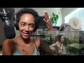 FIRST TIME REACTING TO | BOBBIE GENTRY "ODE TO BILLIE JOE" REACTION