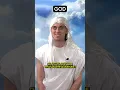 God Makes Australian Shepherds