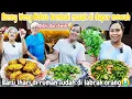 Download Lagu BARU 1 HARI DI RUMAH SUDAH DI LABRAK ORANG😭‼️MASAK IKAN,TUMIS KANGKUNG,TELOR DADAR  \u0026 TUMIS TIMUN 