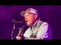 Diamond Rio Live “Beautiful Mess” Prestonsburg, KY 12/18/25