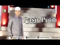 Download Lagu ANAASYIDUSSHAFA II PASIR PUTIH || Cover By : || ACH. KIROM MAULANA