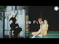 Analog Film Filter - VSCO Photo Editing Tutorial VSCO Film Filter