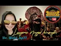 Download Lagu Cek Sound Jaranan Gler LUNGAMU NINGGAL KENANGAN voc. Wulan Jnp77