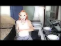 (BANGING MIX) DJ BL3ND