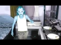 Download Lagu (BANGING MIX) DJ BL3ND