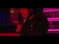 Vibes - Hamza