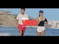Download Lagu Hamza - Vibes (Clip officiel)