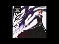 Download Lagu Shiro Sagisu - 999 (2006 CD Audio)