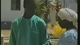 jamilu jamiluna