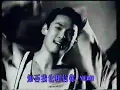 MV-杜德偉 葉蒨文-信自己