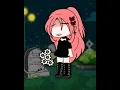Download Lagu I Think I'll Miss You Forever 💖#gacha#gachaedits#gachaclub#gachaviral#art#trend