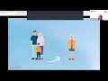 Download Lagu Eigen bijdrage Oekraïners in gemeentelijke opvanglocaties (for EN/UA see below)
