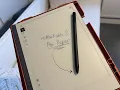 How to Repair Your Broken reMarkable 2 Marker