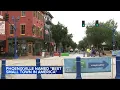 Chester County town listed as best small U S town to live in