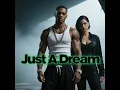 Just A Dream (Rock Metal)