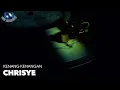 Download Lagu Kenang-kenangan - Chrisye  (Vinyl Album - Puspa Indah - 1980) #chrisye #puspaindah #piringanhitam