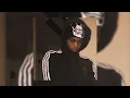 Download Lagu XXXTENTACION - Sad! (speed up)