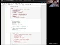 More SQL Joining Tables - M1S07 2020-02-18