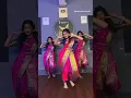 Download Lagu Gulabi sadi #gulabisadi #sanjurathod #marathisong #marathitadka #ytshorts #dancereels #makeviral