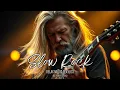 Download Lagu 🎧 Best Power Ballads Ever | Slow Rock \u0026 Classic Rock Love Songs Playlist 🌌🔥